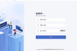 雷竞技在哪可以下载截图1